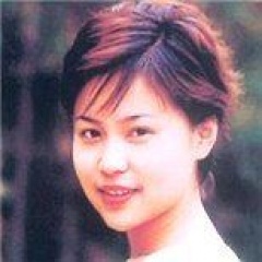 <b>王小芳</b>吉他谱