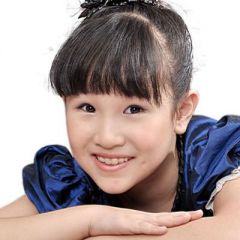 曾会鸣吉他谱