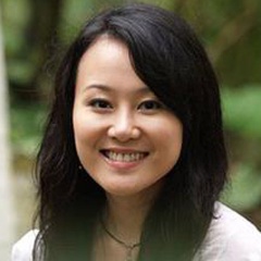 聂琳吉他谱