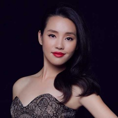 刘嘉吉他谱