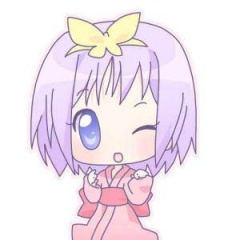 夏沐熙