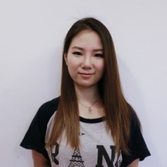 徐盈吉他谱