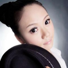 超人家族吉他谱