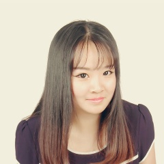 鱼懿