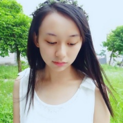 徐梦颜