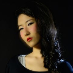 马绮欣妍