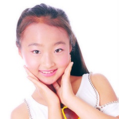 <b>贾安如</b>吉他谱