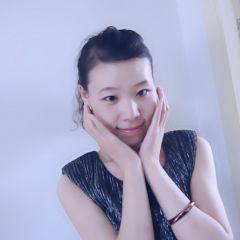 姜懿芳吉他谱