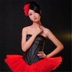 小萱吉他谱