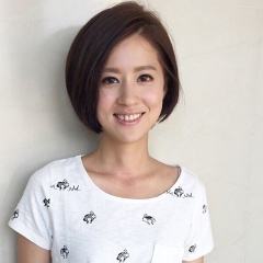 林予晞吉他谱