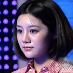 邱晨