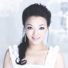 刘雅吉他谱