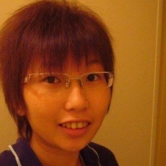 张钧闵