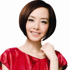 陈鲁豫吉他谱