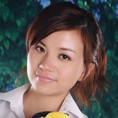 罗丽芳吉他谱