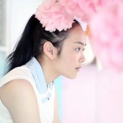 李凡一吉他谱