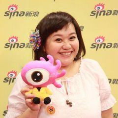 钟欣凌