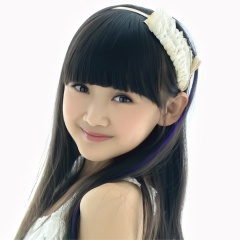 曲婉婷吉他谱