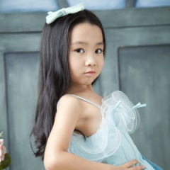 李思曈