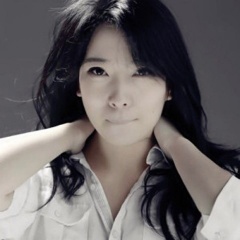 杨艾嘉