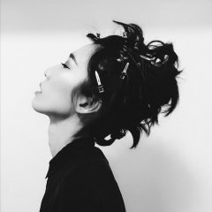 杨千墀