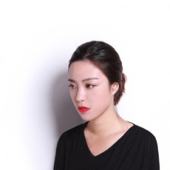 李杏