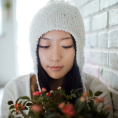 艾沫儿
