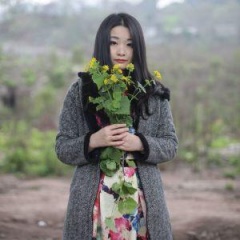曾楠