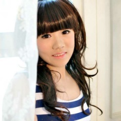 纪成龙吉他谱