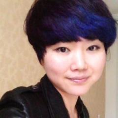 陶姝吉他谱