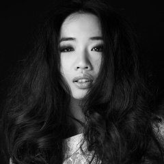 何小河吉他谱