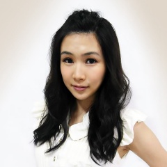 方琳吉他谱