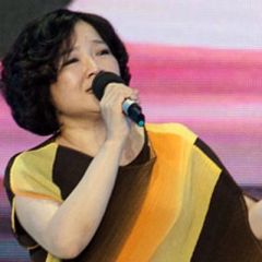 林秀璟吉他谱