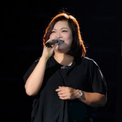 苏如红吉他谱