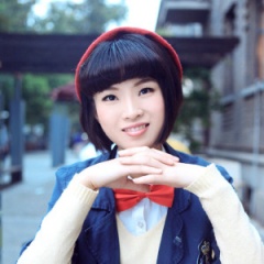 Shirley吉他谱
