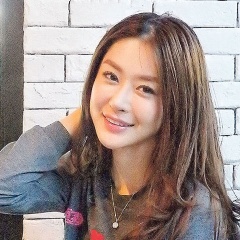 李河璘