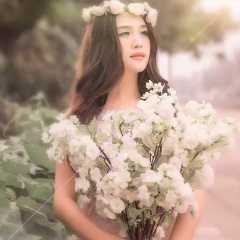 <b>鱼鱼</b>吉他谱
