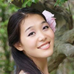 龙悦