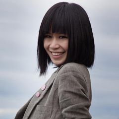 陆萱