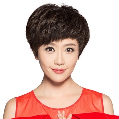 寇乃馨吉他谱