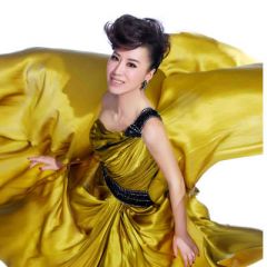 杜丽平吉他谱