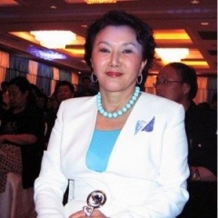 <b>叶莺</b>吉他谱