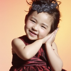 <b>石媛圆</b>吉他谱