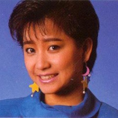 傅娟