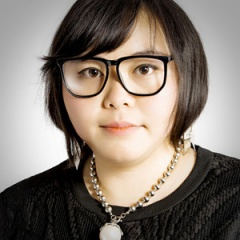 章瑛吉他谱