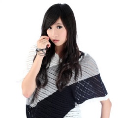 <b>雨霖</b>吉他谱