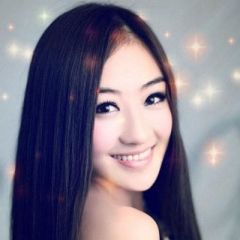 詹静