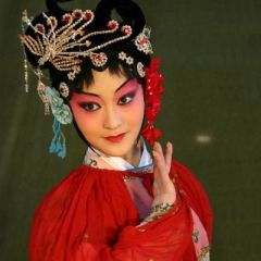陈德开吉他谱