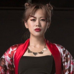 芮德吉他谱
