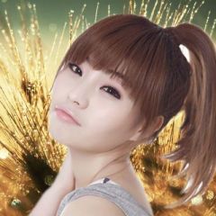 汪玉吉他谱